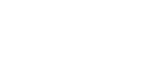 選礦浮選藥劑