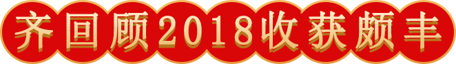 2019同心同行，共筑鑫海主題年會(huì)