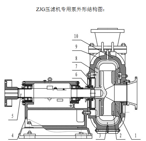 鑫海礦裝